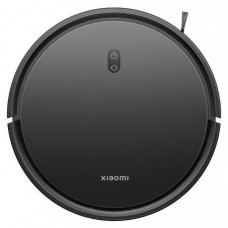 ROBOT ASPIRADOR MI ROBOT VACUUM E10C NEGRO XIAOMI (Espera 4 dias)